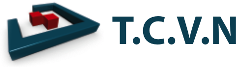 logo TCVN