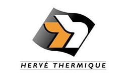 logo herve thermique